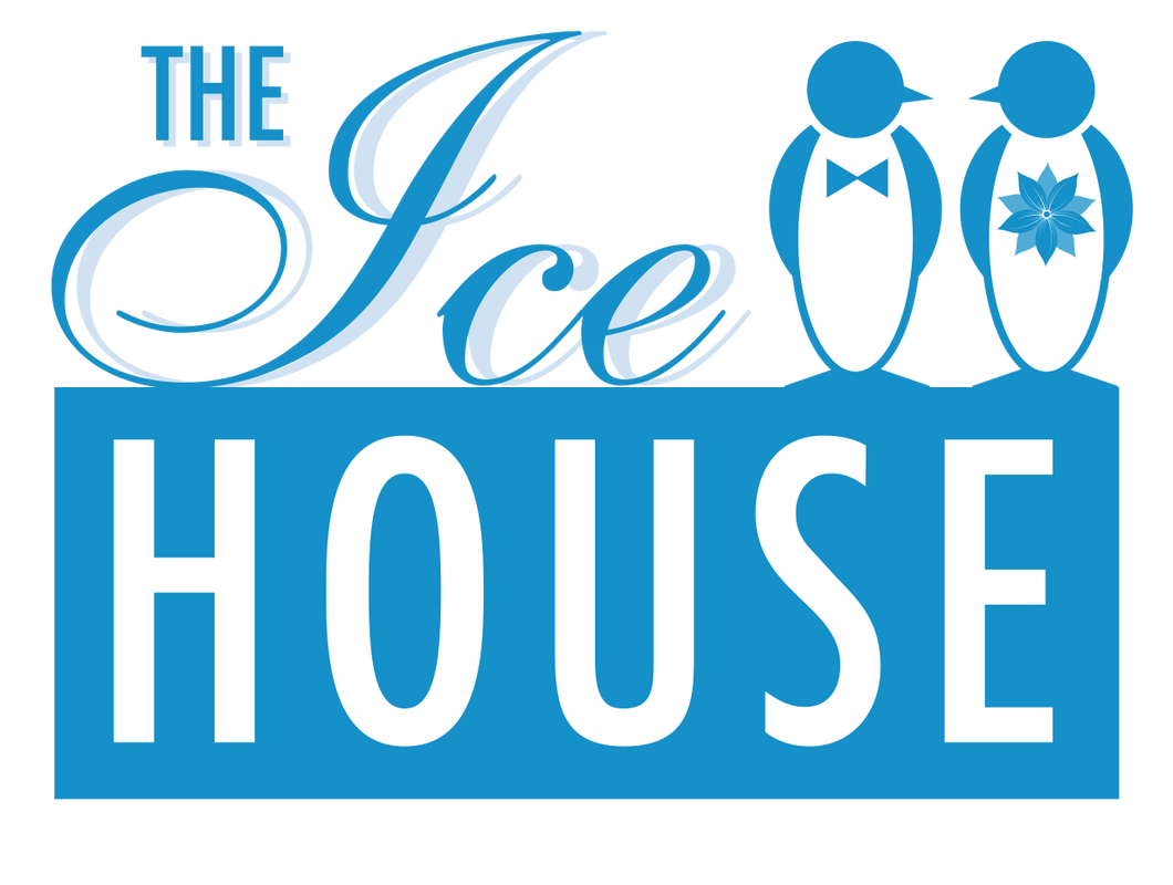 ice house lol